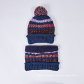 low price Beanie hat for men and women